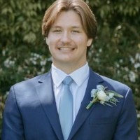 Spencer Walters