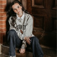 Zoe Laplant