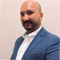 Mustafa Karsten Ak