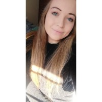 Sydne Millar