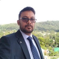 Thushara Thushara