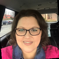 Deanna Pratt
