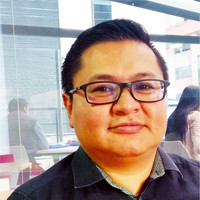 Pedro Escobar
