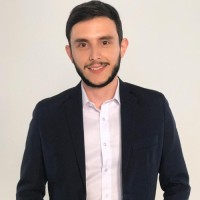 Ayrton Boffo Bartoleti