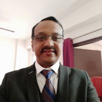 Debayan Sarkar