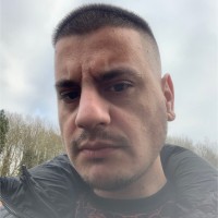 Kiril Kantardzhiev