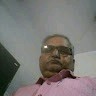 Navin Kishor