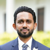 Nuwan Niluka Wathugala .