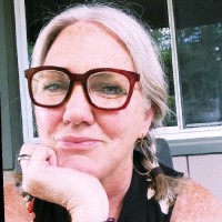 Jill Michalak