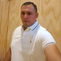 Luis Antonio González Blanco