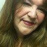 Michele Hemming