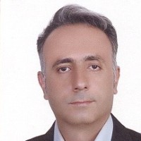 Kamran Memar