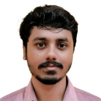 Girish Kumar