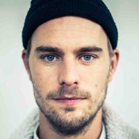 Daniel Sonnabend