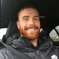 Matthew Redpath