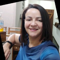 Grace Marisa Miranda de Paula Paula