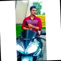 Suraj Kusale