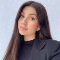 Laura Camacho