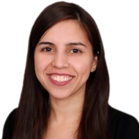Sarita Antil