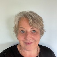 Marlene Conflitti