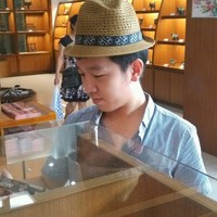 龚春阳