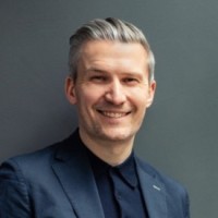 Paul Willis