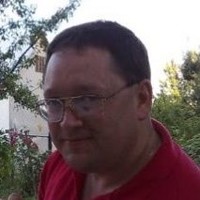 Zeljko Jurkovic