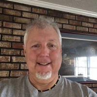 Allen Blankenship