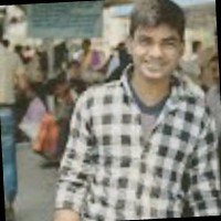Sukumar Das