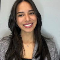 Eva Garrisi