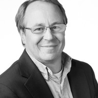 Stephen Flaherty