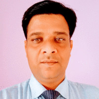 Ramesh Yadav