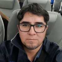 Mauricio Vera