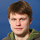 Alexander Tarelkin