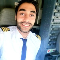 Hatem Guedri