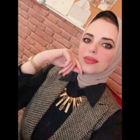 Alaa Fathy