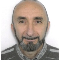 DANIELE BRIGADA