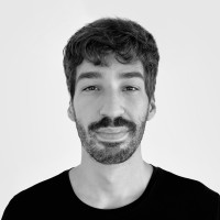 Gabriel Braz