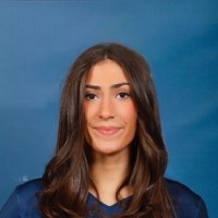 Éva Khalil