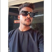 Vishal Chauhan