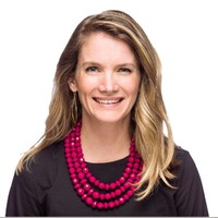 Shelly Ueberroth