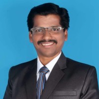 Rahul Dhekale