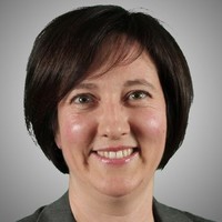 Julie Pelletier