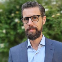 Maarten van de Reep