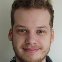 Daan Veninga