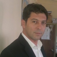 HAKAN ERDEM