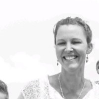 Karlijn Daalmeijer