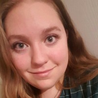 Emily Lapara-Hebert