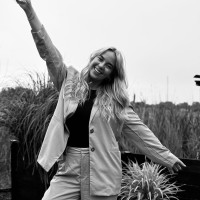 Romy Boonstra