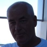 Yvan Verherbruggen